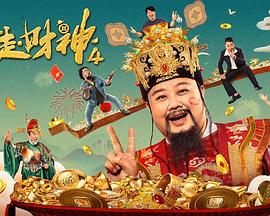 成人的网站免费观看