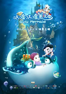 久久精品在这里