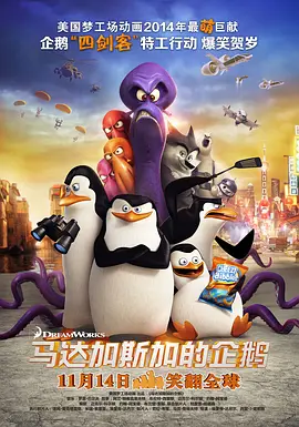 妈妈的朋友：她的性感告白
