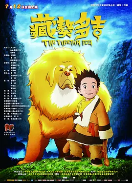 护士footjob手交榨精