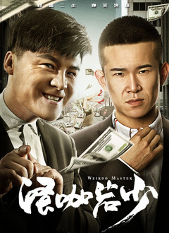 国产羞羞视频在线免费观看