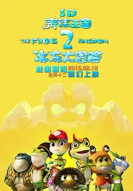 中文1区