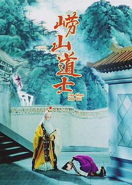 朋友夫妇换妻