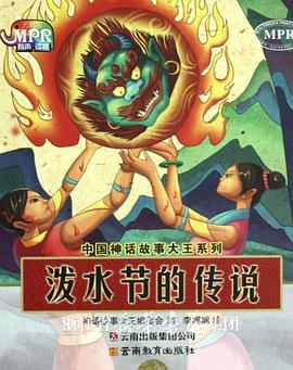 亚洲一区二区久久