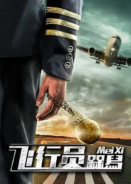 1024在线观看国产天堂