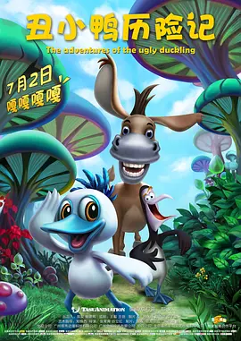 国产精品有码在线观看播放