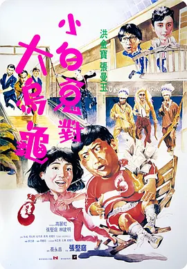 xvideos亚洲入口