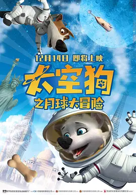 亚洲人视频在线观看