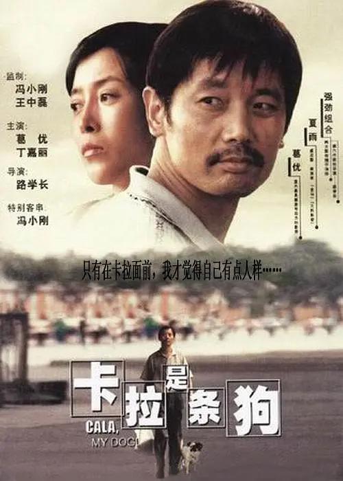 东京一本一道一二三区