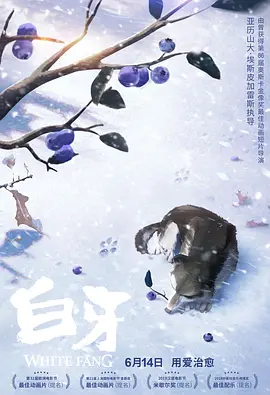 欧美污污网站