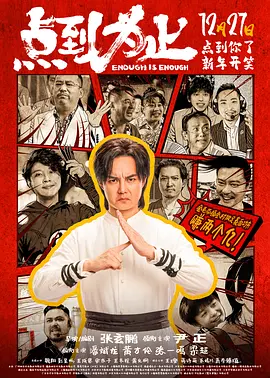 久热这里只精品99re8久