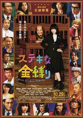 色在线综合