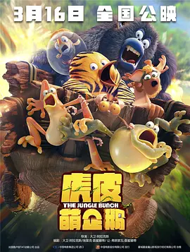 午夜亚洲福利