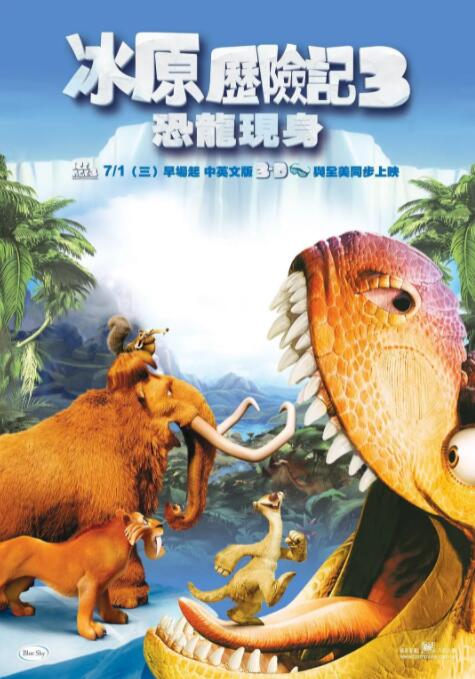 91一区二区视频