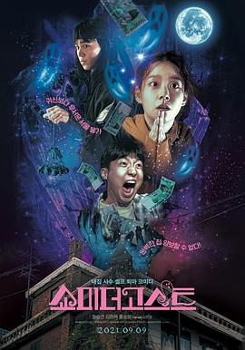 99热最新在线