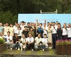 亚洲成在线