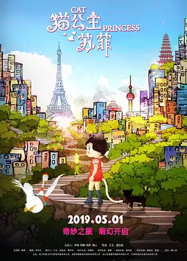 www.操
