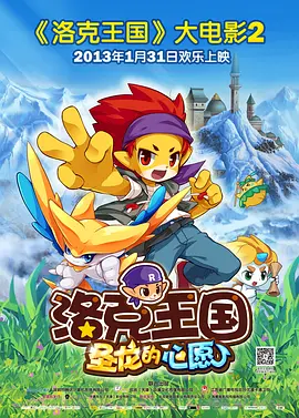 国产精品一国产精品k频道56