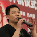 桃乃木香奈被下药侵犯