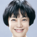 狂捏奶gif揉动态图gif
