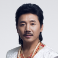 姐妹:禁闭的记忆