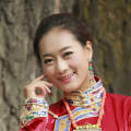 欧洲久久久
