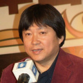 巨根夺娇妻