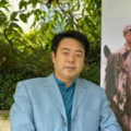 色淫网站免费视频