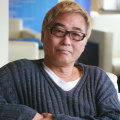 亚洲一区二区三区视频在线观看