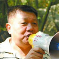 aaa在线观看高清免费