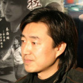 代言人领事馆