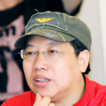 在线日韩国产