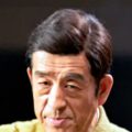 怡红院最新