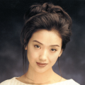 本庄优花 番号