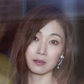 天海冀家庭教师