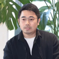 妈妈撅起臀让我c