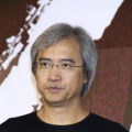 伦理av在线