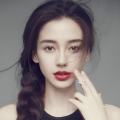 美女叉开腿让男生捅