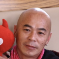 色综合天天干