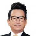 国产精品久久久久不卡绿巨人