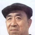 亚洲29p
