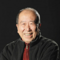 日本人泡妞wwwwxxxx