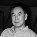 成人靠逼视频