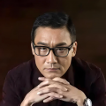 伊人看片
