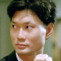 天天射夜夜