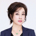 一级片在线观看视频