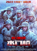 av在线免费网址