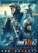色人阁av