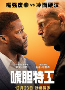 亚洲29p