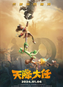 欧美30p